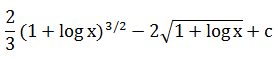 Maths-Indefinite Integrals-30344.png